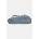 Crocs Чехли Crocs Crocband (11016.0Z3)