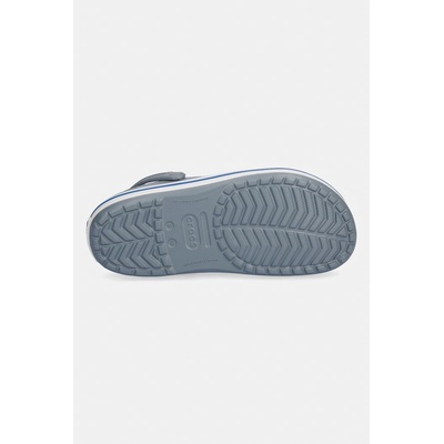 Crocs Чехли Crocs Crocband (11016.0Z3)