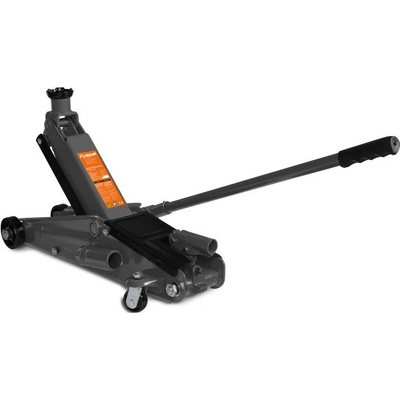 Unicraft RWH 2.5 Pojízdný hydraulický zvedák | Zboží Auto