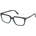 Tom Ford FT6039-B 001