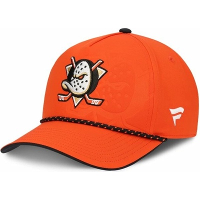Fanatics Anaheim Ducks NHL On Stage Podium Draft A-Frame