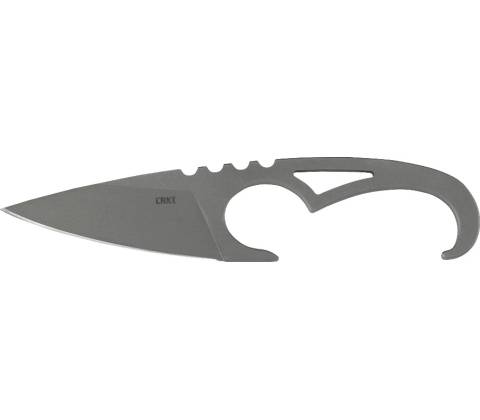 CRKT SDN 2909