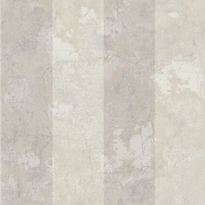 Zambaiti Parati Zp ТАПЕТ savana z77531 10, 05x0, 53m (z77531)