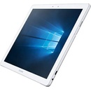 Samsung W700 Galaxy TabPRO S 128GB