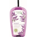 Bohemia Herbs šampon levandulový 250 ml