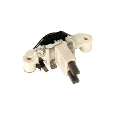 Regulátor generátoru MAGNETI MARELLI 940016052300