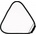 Lastolite Trigrip Diffuser 75cm 2 Stop (LR3607)
