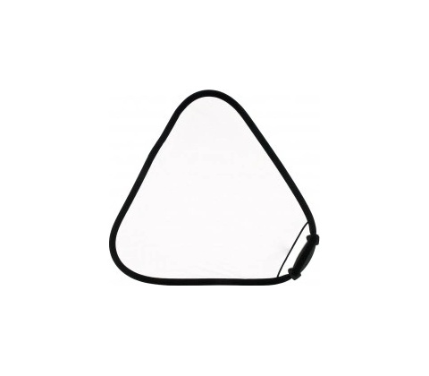 Lastolite Trigrip Diffuser 75cm 2 Stop (LR3607)