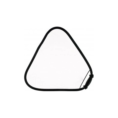 Lastolite Trigrip Diffuser 75cm 2 Stop (LR3607)