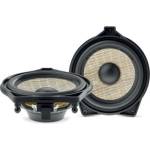 Focal ICC MBZ 100 (ICC MBZ 100) Автоколони