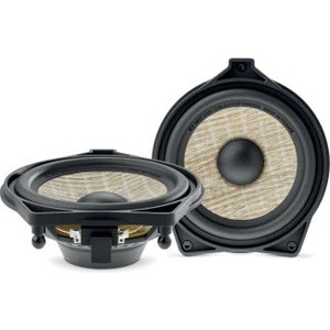 Focal ICC MBZ 100 (ICC MBZ 100) Автоколони