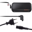 Nabíječka SHIMANO STePS EC-E6002