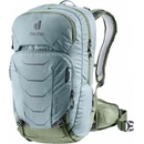 Deuter Attack 14l SL sage khaki