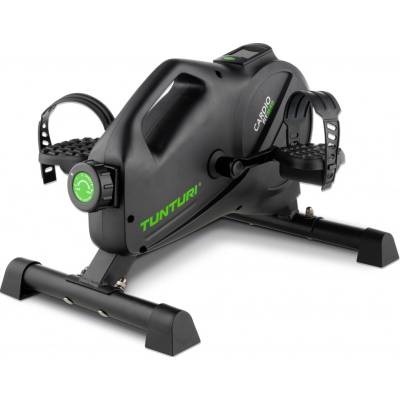 TUNTURI CARDIO FIT M40 minibike