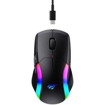 Havit MS959WB
