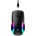Havit MS959WB