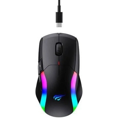Havit MS959WB