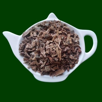 Centrum bylin DUB kůra 50 g