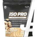 tbJP Iso Pro Isolate 1000 g