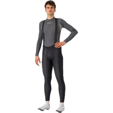 Castelli Espresso Bibtight Black