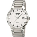 Boccia Titanium 3629-02