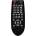 съвместим Samsung ah59-02434a - заместител дистанционно управление (ah59-02434a)
