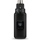 Shure SLXD3+-S50