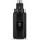 Shure SLXD3+-S50