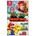 Nintendo Mario vs. Donkey Kong (Switch)