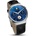 Huawei Watch W1