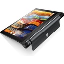 Tablety Lenovo Yoga Tab 3 10" LTE 16GB ZA0K0036CZ
