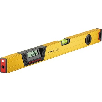 Image 1 of Nivel System Електронен нивелир Nivel System DL60L (DL60L)