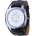 MPM W01V.11159.A