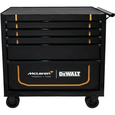 DeWALT DWST98236-1