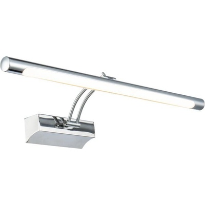 Maytoni MIR003WL-L12CH