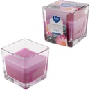 Bispol Aura Cactus Flower 170 g
