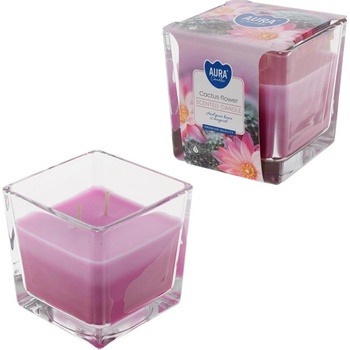 Bispol Aura Cactus Flower 170 g