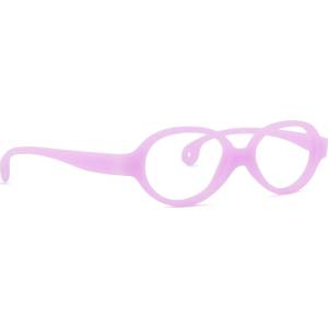 Centrostyle S. p. A Active Newborn F406 40