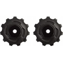 Sram X0 TYPE 2 Pulley Kit