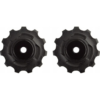 Sram X0 TYPE 2 Pulley Kit