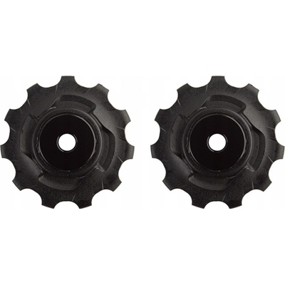 Sram X0 TYPE 2 Pulley Kit