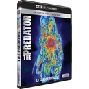 Predátor: Evoluce 4K BD