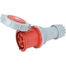 Tracon TICS-245