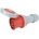 Tracon TICS-245