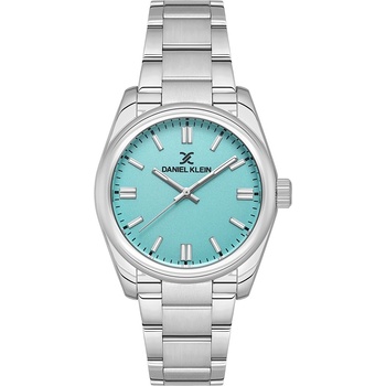 Daniel Klein Часовник Daniel Klein DK. 1.13824-2 (DK.1.13824-2)