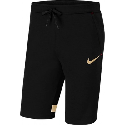 Nike NK FLC STRKE21 short KZ cw6521-013