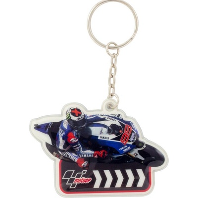 Privesok na kľúče MotoGP Lorenzo 99 MGPKEY92