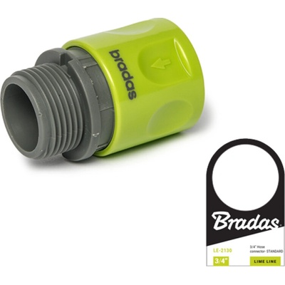 Bradas WL-2121 – Zbozi.Blesk.cz