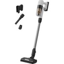 ELECTROLUX EP72UB21SW