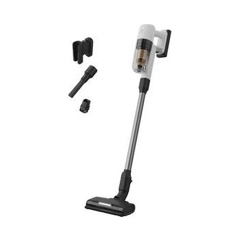 ELECTROLUX EP72UB21SW